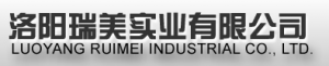 瑞美实业
