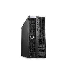 DELL Precision 5820 Tower 图形工作站