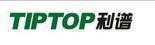 利谱;TIPTOP